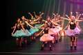 Mini Stars Circus 1G  021